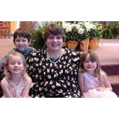 Sherry Davis's photo