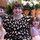 Sherry Davis