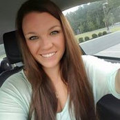 Jenna Rowleys billede