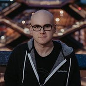 Jordan Wiseman's photo