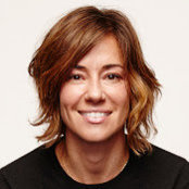 Kim Powerss foto