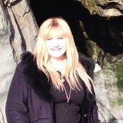 Charlotte Vogt's photo