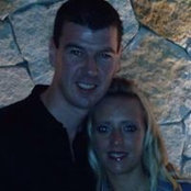 Rachael Hunter's photo