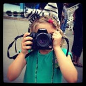 Trynne Miller's photo