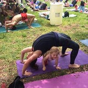 Lisa Zucker's photo