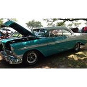Anthony Landry's photo