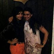 Smriti Agarwal's photo