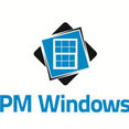 PM Windows's profile photo