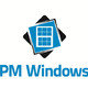 PM Windows