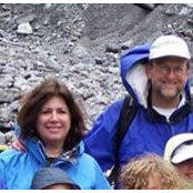 Grace Shemin Goldstein's photo