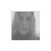Maribeth Madigan's photo