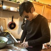 Gary Khor's photo