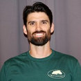 Macy Landscaping's profile photo