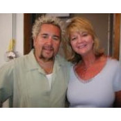 Barbie Brendalen's photo