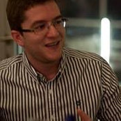 Yordan Petrov's photo