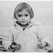 Prue Welsh's photo