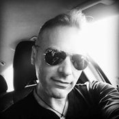 Tony Casuscelli's photo