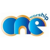 Patrick Aboagye's photo
