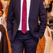 Tamer Sherif's photo