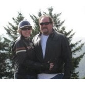 Hope Beauford's photo