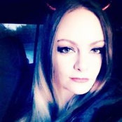 Foto von Amanda Leonard