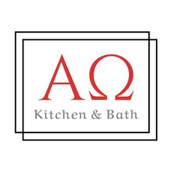 AO Kitchen & Bath