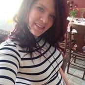 Roxanne Lachance's photo