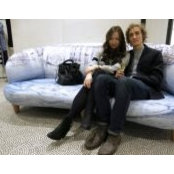 Hannah Phangさんの写真