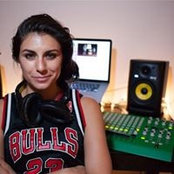 Dani DiCiaccio's photo