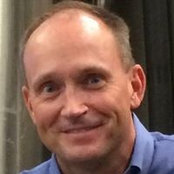 Chris Davis's photo