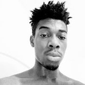 Romello Russell-Hendersonさんの写真
