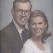 A R's photo