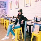 Nut Sreemaka's photo