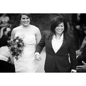 Andrea Tello's photo