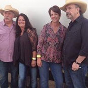 Connie Benson's photo