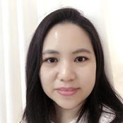 Yong Lan's photo