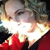 Beth Fisher-Mckinnons foto
