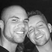 Bryce Foster's photo