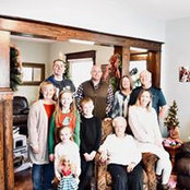 Dawn Stewart's photo