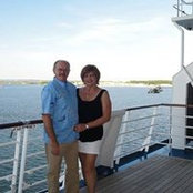 Foto de Suzanne Speidel
