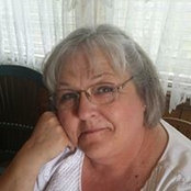 Foto von Caren Sorenson