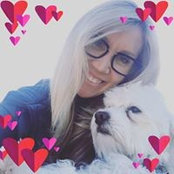 Jacqueline Blaser's photo