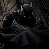 Robb Graves's photo