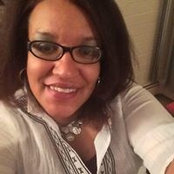 Rodonya Alexander's photo