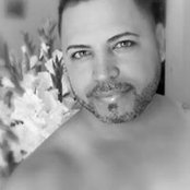 Dan Andino's photo