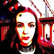Ella Testas foto