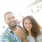 Dayi Guzman's photo