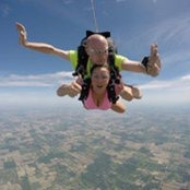 Amanda Evans's photo