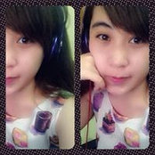 Thỏ Lùn's photo