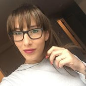 Valérie Grégoire's photo